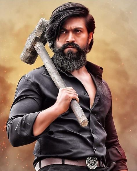 Kgf 2, Kgf Photos Hd, Best Whatsapp Dp, New Images Hd, Look Wallpaper, फोटोग्राफी 101, New Photos Hd, Best Profile Pictures, Galaxy Pictures