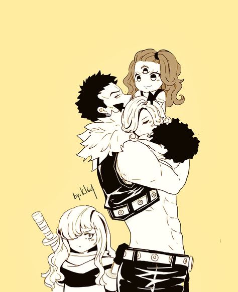 Charlotte Katakuri, Charlotte Smoothie, Charlotte Pudding & Charlotte Galette Smoothie One Piece, One Piece Katakuri, Katakuri One Piece, Katakuri Charlotte, Whole Cake Island, Charlotte Pudding, Big Mom Pirates, Charlotte Family, Charlotte Katakuri