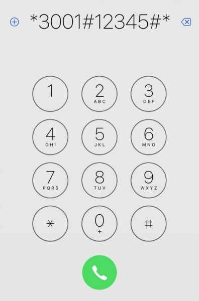 Iphone Secret Codes, Iphone Codes, Whatsapp Info, Iphone Secrets, Iphone Information, Whatsapp Tricks, Phone Codes, Iphone Info, Smartphone Hacks