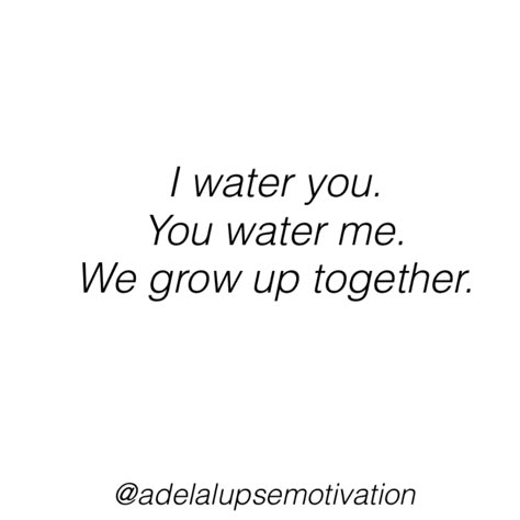 Relationship. @adelalupsemotivation  #motivation #motivational #motivationalquotes #relationshipgoals #motivationlife #power #ambition #success  #selfmotivation #neverstop #family #support #positivevibes #positive  #mind #life #inspiration #relationshipgoals #inspirationalquotes #live #love  #now #act #ido #iknow #best #gorgious #amazing #awesome  #partner Being A Good Partner Quotes, Successful Couple Quotes, Couple Success Goals, Partner Support Quotes, Growing With Your Partner Quotes, Boyfriend Support Quotes, Successful Couples Goals Quotes, 2024 Vision Board Relationship, Life Partner Vision Board