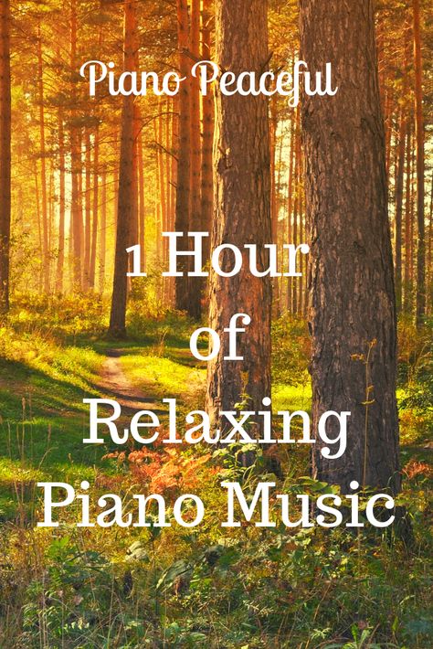 Relaxing Piano Music, Music For Sleeping, Calming Music Playlist, Calming Sounds For Sleep, Meditation Music Spiritual, Calming Music For Sleep, Soft Music Playlist, Calm Music Playlist, Sleep Music Playlist