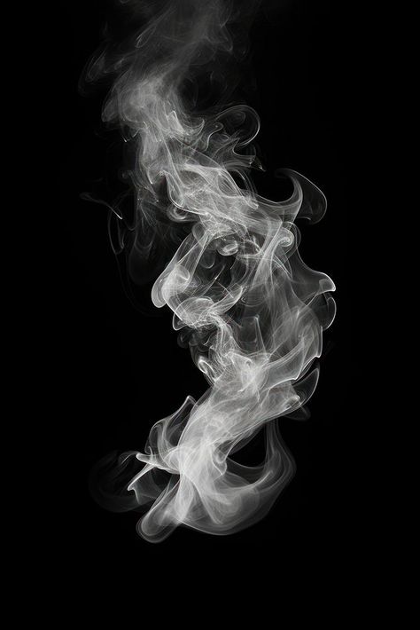 Hot steam backgrounds black smoke. | premium image by rawpixel.com Smokey Background, Smoky Background, Backgrounds Black, Hot Steam, Cute Illustration, Creative Studio, Black Backgrounds, Steam, Saint Laurent