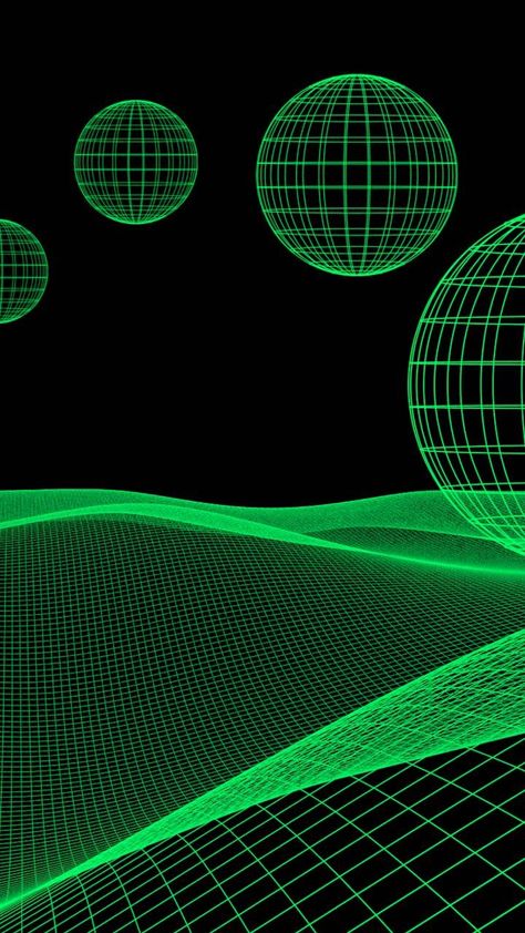 Rave Aesthetic Wallpaper, Matrix Aesthetic, Long Background, Rave Aesthetic, Green Computing, Minimal Shirt Design, 1366x768 Wallpaper Hd, Abstract Art Images, Hacker Wallpaper