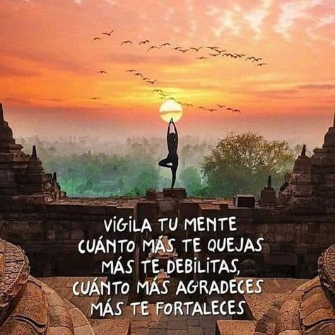 Top Disney Movies, Yoga Frases, Yoga Mantras, Smart Quotes, Spiritual Messages, Yoga Quotes, Motivational Phrases, Spiritual Art, Life Motivation