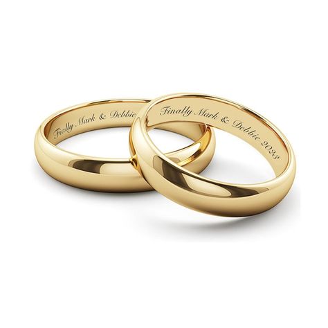 Gold Tungsten Rings Engraved Ring Set Gold Tungsten Wedding Band Promise Rings Couple Ring Set His & Hers Gold Ring Set Infinity Comfort Fit - Etsy Romania Couple Rings Wedding Gold Infinity, Wedding Rings Sets His And Hers Gold Couple, Couple Wedding Rings Marriage Gold, Promise Ring Couple, Friendship Promise, Couple Rings Gold, Wedding Rings Sets His And Hers, Gold Tungsten Wedding Bands, His And Hers Rings