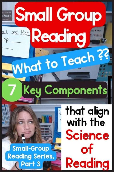 Reading Groups 2nd Grade, Small Group 1st Grade, Reading Groups 3rd, 3rd Grade Small Group Reading Activities, 3rd Grade Reading Small Group, Reading Small Groups 2nd Grade, Small Group Comprehension Activities, Small Groups First Grade, Small Group