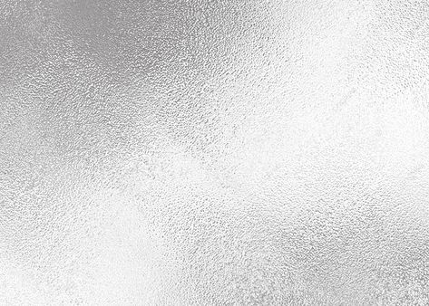 Silver Leather Texture, Silver Background Wallpapers, Grey Metal Texture, Silver Texture Background, Silver Logo Design, Silver Foil Background, Lunar Colony, Gfx Background, Tech Wallpaper