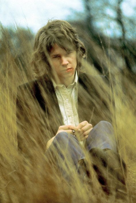 Melancholy crosses genres. Adele, Nick Drake and Slayer are all mournful in their own ways. Nick Drake, Last Fm, Drake, Music