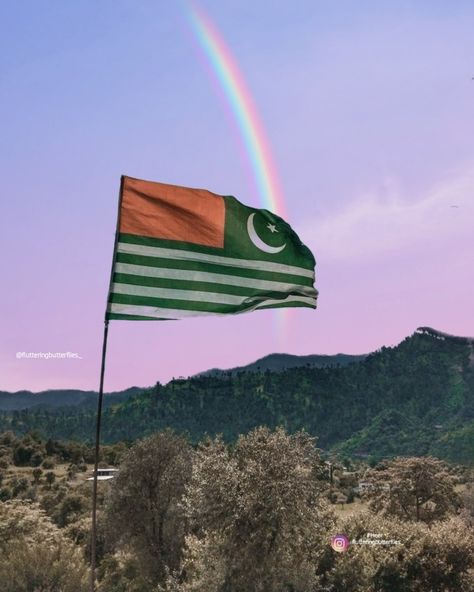 Azad Kashmir Flag, Kashmir Flag, Azad Kashmir, Women Photography, Flag Background, Name Wallpaper, Beautiful Islamic Quotes, Women Photography Poses, Syria