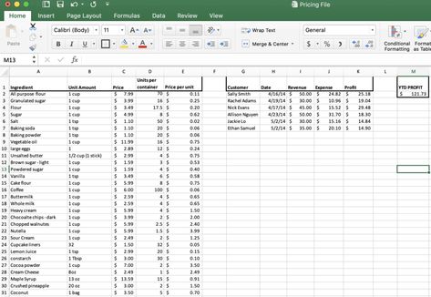 Cake Serving Size Chart, Cake Size Chart, Cake Pop Prices, Cake Pricing Chart, Cake Pricing Guide, Cake Serving Chart, Cake Chart, Cake Sizes And Servings, Bakery Business Plan