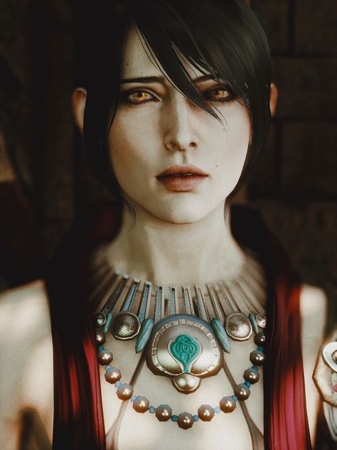 Dragon Age Inquisition Morrigan, Dragon Age Warden, Warden Cousland, Morrigan Aesthetic, Dragon Age Wallpaper, Dragon Age Origins Morrigan, Morrigan Dragon Age, Morrigan Cosplay, Age Makeup