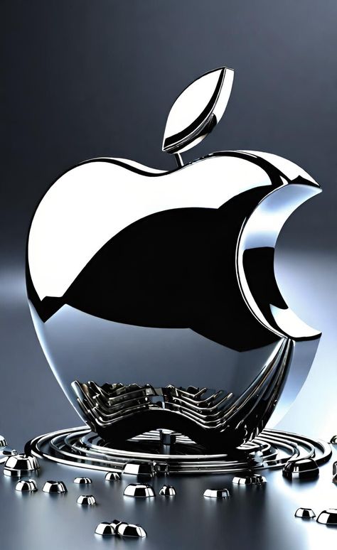 Walpaper Apple, Apple Phone Wallpaper, Iphone Logo Wallpaper, Iphone Apple Wallpaper, Iphone 16 Wallpaper, Wallpaper Iphone 16, Apples Wallpaper, Cool Apple Logo, Apple Iphone Wallpaper