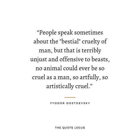 Fyodor Dostoyevsky Poetry, Dovstoieski Quotes, Dostojewski Quotes, Dosteoveiski Quotes, Dostoyevski Quotes, Doestoveyski Quotes, Russian Literature Quotes, Fyodor Quotes, Quotes Dostoevsky