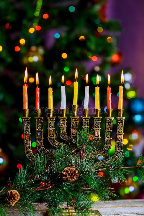 Hanukkah Menorah Jewish Festival of Lights defocused bokeh,. Hanukkah Menorah th , #ad, #Jewish, #Festival, #Hanukkah, #Menorah, #Lights #ad Fantasy Christmas, Happy Hannukah, Jewish Festivals, Hanukkah Menorah, Bokeh Lights, Bokeh Background, Shabbat Shalom, Festival Of Lights, Happy Hanukkah