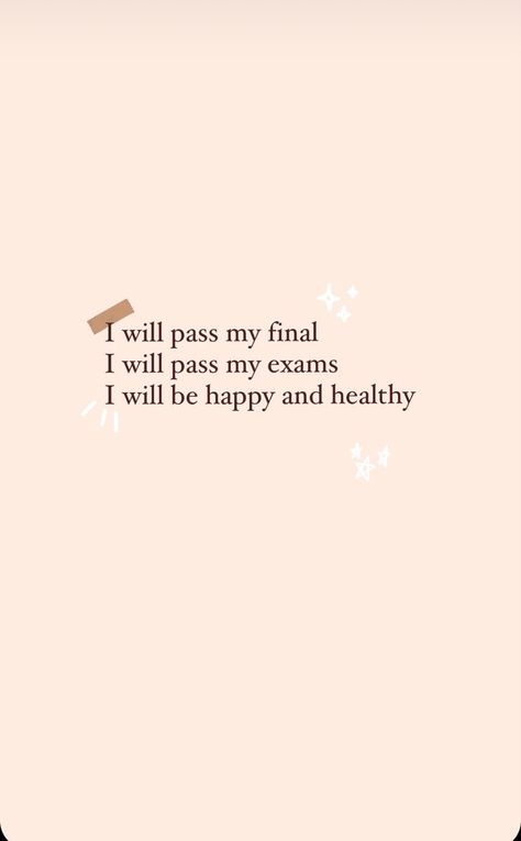 Med Student Quotes Motivation, Motivational Quotes For Science Students, Graduation Motivation Wallpaper, Exam Passed Aesthetic, Motivational For Exam, Motivational School Wallpaper, Pass All Exams Aesthetic, Exam Quotes Aesthetic, Motivation Quotes For College Students