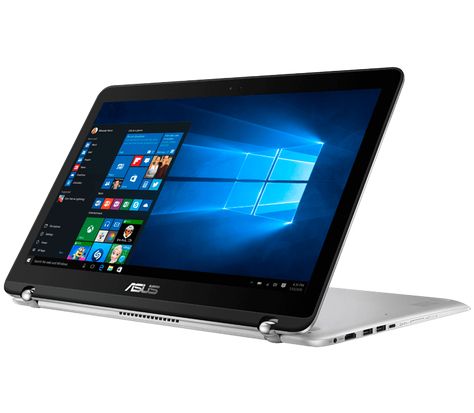 Samsung Notebook 9 Pro, 2 In 1 Laptop, Touch Screen Laptop, Laptop Deals, Laptop Cheap, Solid State Drive, Business Laptop, Gps Tracking, Best Laptops