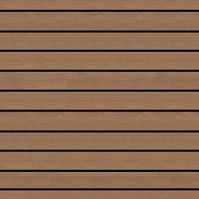 Textures - ARCHITECTURE - WOOD PLANKS - Wood decking - Wood decking boat texture seamless 09271 (seamless) Wood Deck Texture Seamless, Conwood Texture, Wooden Deck Texture, Wood Plank Texture Seamless, Wood Cladding Texture, Wood Deck Texture, Deck Texture, Wood Panel Texture, Plywood Texture