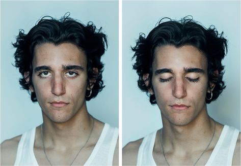 Tamino Amir, Hooked Nose, Character Turnaround, Face Reference, Pose Reference Photo, Interesting Faces, Photo Reference, Male Face, Art Reference Photos