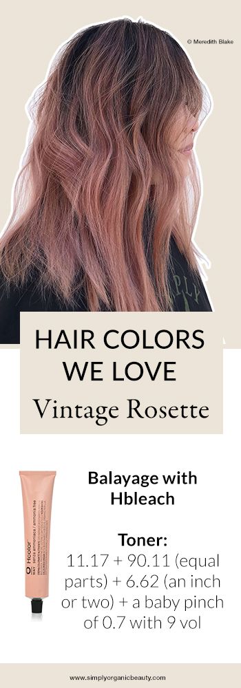 Chocolate Hair Color Formula, Oway Hair Color Formulas, Cherry Chocolate Hair Color, Oway Hair Color, Cherry Chocolate Hair, Chocolate Hair Color, Trending Hair Colors, Rose Hair Color, Hair Formulas