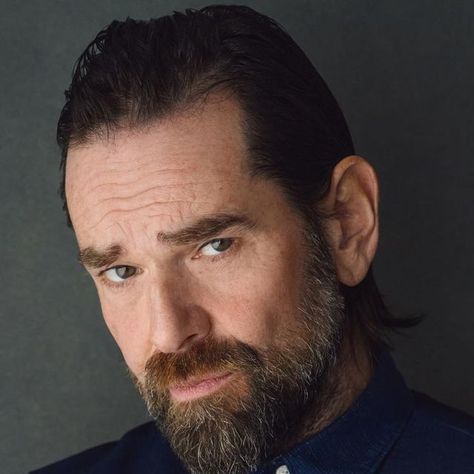 Duncan Lacroix on Instagram: "Thanks to the highly elusive @andybrown.photography for some new snaps of ole freckles. If you’re in London and can find a slot with him he’s a top bloke." Duncan Lacroix, Outlander, London, Instagram