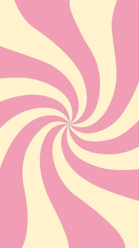 Swirl Wallpapers, Swirl Background, Desain Buklet, Cocoppa Wallpaper, Deco Originale, Retro Background, Hippie Wallpaper, Phone Wallpaper Patterns, Preppy Wallpaper