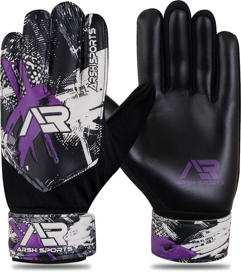 Looking For Best Goalkeeper Gloves? We Have Almost Everything On eBay. But Did You Check eBay? Check Out Best Goalkeeper Gloves On eBay. https://www.ebay.com/itm/266342599385 Soccer Goalie Gloves, Gloves Football, Football Goalkeeper, Keeper Gloves, Soccer Gloves, Goalie Gloves, Soccer Goalie, Sports Soccer, Football Gloves