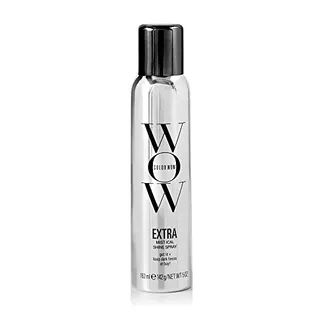 Extra Shine Spray Amazon Hair, Wow Hair Products, Kardashian Hair, Shine Hair, Hair Gloss, Shine Spray, Beyond Beauty, Kevin Murphy, Color Wow