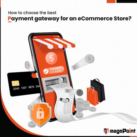 Payment Gateway Onboarding Process, Ecommerce Business, Payment Gateway, Digital Wallet, Ecommerce Store, Ecommerce Solutions, Basic Concepts, Ecommerce Website, The Start