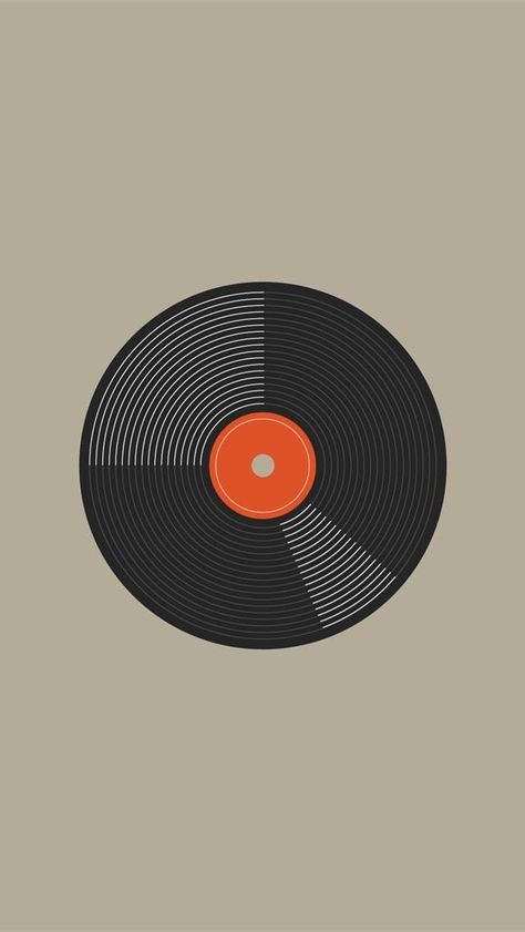 Vinyl Wallpaper Iphone, Vinyl Aesthetic Wallpaper, Vinyl Record Wallpaper, Record Wallpaper, Records Wallpaper, Lp Wallpaper, Wallpaper Backgrounds Aesthetic Vintage, Wallpaper Backgrounds Aesthetic, Vinyl Record Art