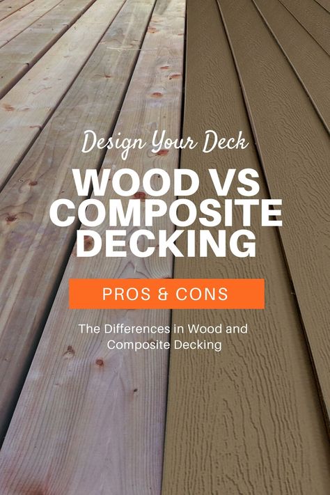 Eco Decking Outdoor Living, Pergolas, Non Wood Deck Ideas, Composite Decking Pergola, Porch Decking Ideas, Best Composite Decking, Decking Material Ideas, Composite Deck Stairs Ideas, Deck Finishing Ideas