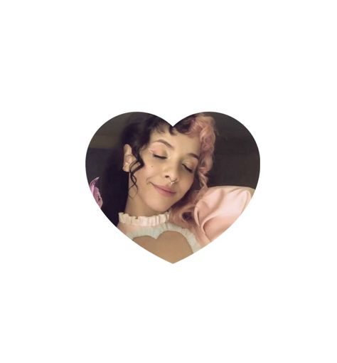 board cover Melanie Martinez Wallpaper For Computer, Melanie Martinez Phone Theme, Melanie Martinez Widget, Melanie Pfp, Ios Photo App, Melanie Martinez Drawings, Png Icons, Phone Themes, Melanie Martinez