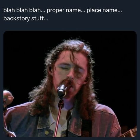 Hozier Hands, Hozier Nails, In A Week Hozier, Hozier Lyrics Aesthetic, Hozier Funny, Hozier Poster, Hozier Quotes, Andrew Hozier, Bog Man