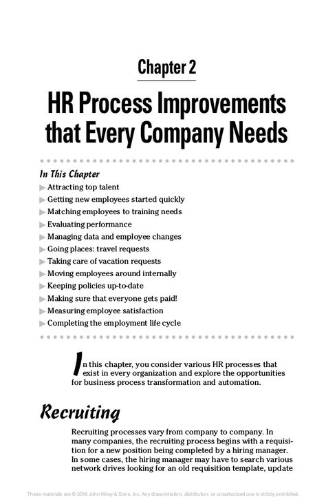 Human Resources Ideas, Hr Ideas, Hr Infographic, Human Resources Career, Hr Career, Hr Tips, Hr Services, Hr Jobs, Human Capital