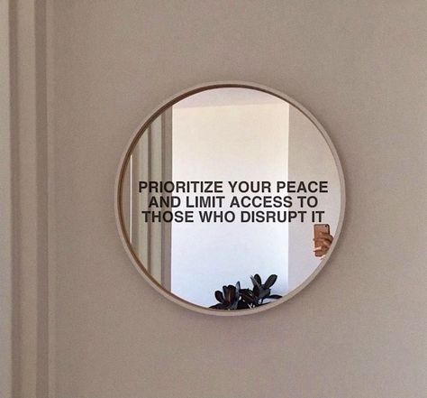 Mirror Writing Ideas, Mirror Writing, Mirror Quotes, Work Motivation, Feel Good Quotes, Craft Quotes, Quotes For Book Lovers, Note To Self Quotes, Self Quotes