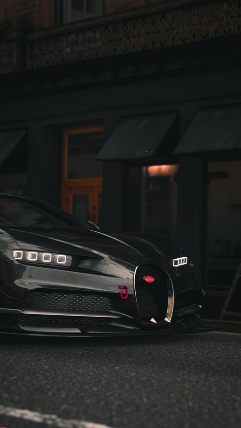 Buggati Wallpaper 4k, Buggati Chiron Wallpaper 4k, Wallpaper Mobil, Lamborghini Svj, Bugatti Wallpapers, Vehicle Photography, Luxury Painting, E36 Coupe, Juventus Wallpapers