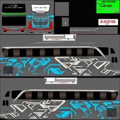 Share image Bussid Skin, Heartbeat Tattoo With Name, Private Bus Livery, School Bus Games, Livery Bus, Bus Simulator Indonesia Skin Kerala Hd, Truk Besar, Star Bus, Bus Simulator Indonesia Livery Kerala