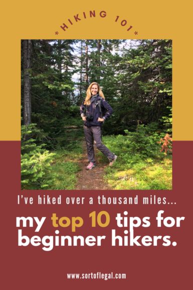 Hikes In North Carolina, Beginner Hiker, Beginner Hiking, Hiking With Kids, Hiking Tips, Go Hiking, Adventure Activities, Travel Info, Backpacking Travel