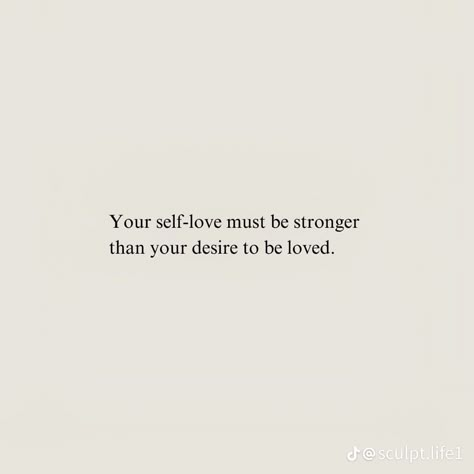 Love Myself Quote Beautiful, Quotes About Myself Positive, Working On Myself Quotes Inspiration, Protect Myself Quotes, Work On Myself Quotes, Self Security, Gentle Reminder Quotes, Quotes Tiktok, Working On Myself Quotes