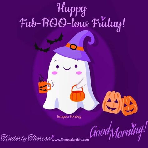 Holiday Memes, Good Morning Sister Quotes, Morning Friday, Good Morning Sister, Happy Day Quotes, Halloween Quotes Funny, Good Morning Happy Friday, Halloween Wallpaper Cute, Morning Quotes Funny