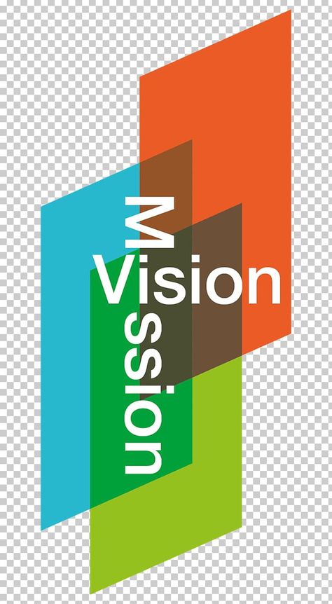 Mission And Vision Design Template, Mission And Vision Design, Vision And Mission Design Layout, Mission Statement Design, Hospital Reception, Business Marketing Design, 100 Logo, Art With Meaning, Mission Work