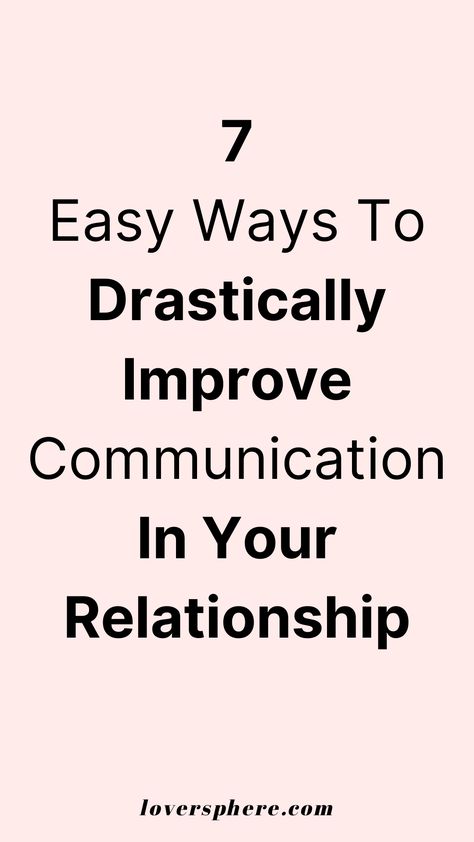 Communication Help For Couples, Ways To Check In With Your Partner, Keys To A Healthy Relationship, Working On Communication In Relationship, Working On A Relationship, Advice For Couples, How To Help Your Relationship, Improving Communication Relationships, Relationship Communication Advice