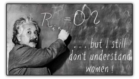 Einstein Albert Einstein Photo, The Theory Of Everything, Modern Physics, Richard Feynman, Funny P, Theory Of Relativity, Albert Einstein Quotes, Einstein Quotes, E Mc2