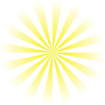 yellow light vector,bright vector,bursting sun vector,sun,light,bright,shine,effect,rays,glow,element design,light effect,star,lens,sun rays,line,ray,sunlight,sun ray,sun light,beam,flares,glowing light,neon,sunshine,sun shine,yellow,shiny,abstract,banner,design,vector art,sunlight vector,sun flare,glitter,burst,lens flare,radiation,glow effect,flare,cartoon,light rays,solar,transparent,light effects,flash,summer,vintage,yellow sun rays vector,yellow sun rays,sun rays vector,yellow sun,golden Sun Ray Drawing, Yellow String Lights, Effect Star, Sun Vector, Sun Background, Optical Flares, Cartoon Sun, Star Clipart, Sun Burst