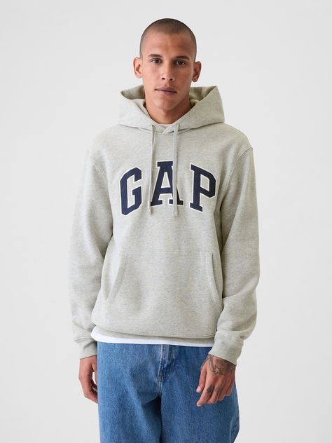 Gap fashion