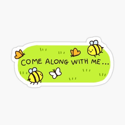 Cool Stickers For Laptop, Laptop Stickers Ideas, Adventure Time Stickers, Pines Aesthetic, Adventure Time Quotes, Adventure Time Tattoo, Time Stickers, Scrapbook Overlay, Come Along With Me