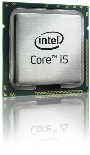 I-3 CORE TOO CHEAP, I-7 CORE TOO EXPENSIVE.  I-5 CORE, THREE BEARS CPU, JUST RIGHT FOR US. $186 US DOLLARS. Computer Processors, Cache Memory, Central Processing Unit, Intel Processors, Wireless Networking, Core I7, Computer Components, Intel Core, Computer Tablet