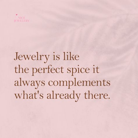 Jewelry Ads Ideas, Jewelry Social Media Post, Jewelry Quotes Funny, Buisness Quotes, Jewellery Quotes, Inspirational Jewelry Quotes, Beginner Makeup Kit, Paparazzi Jewelry Images, Western Quotes