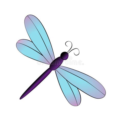 Fimo, Dragonfly Cartoon, Cartoon Dragonfly, Dragonfly Vector, Dragonfly Clipart, Dragonfly Illustration, Dragonfly Drawing, Fly Drawing, Dragon Flys