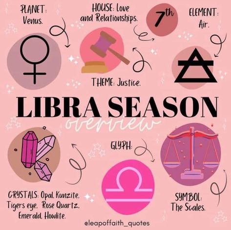 All About Libra, Libra Art, Libra Birthday, Sagittarius Moon, Sun Signs, Libra Life, Libra Traits, Angel Energy, Libra Zodiac Facts