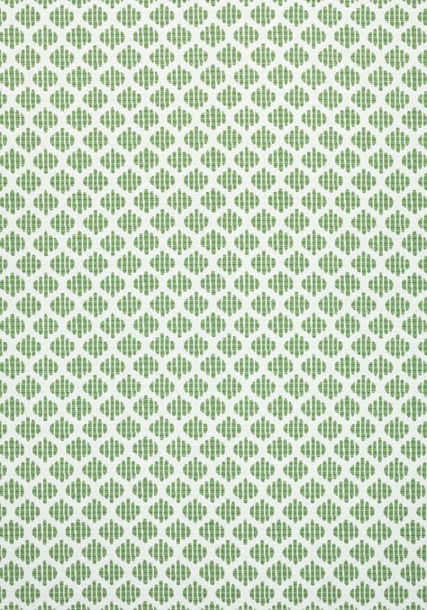 SADIE, Green, W73508, Collection Landmark from Thibaut Green Fabric Texture, Material Swatches, Thibaut Fabric, Green Fabrics, Cheetah Print Wallpaper, Family Room Inspiration, Designer Prints, Beachy Outfits, Green Texture